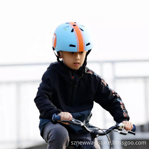 Xiaomi Youpin 700kids youth helmet